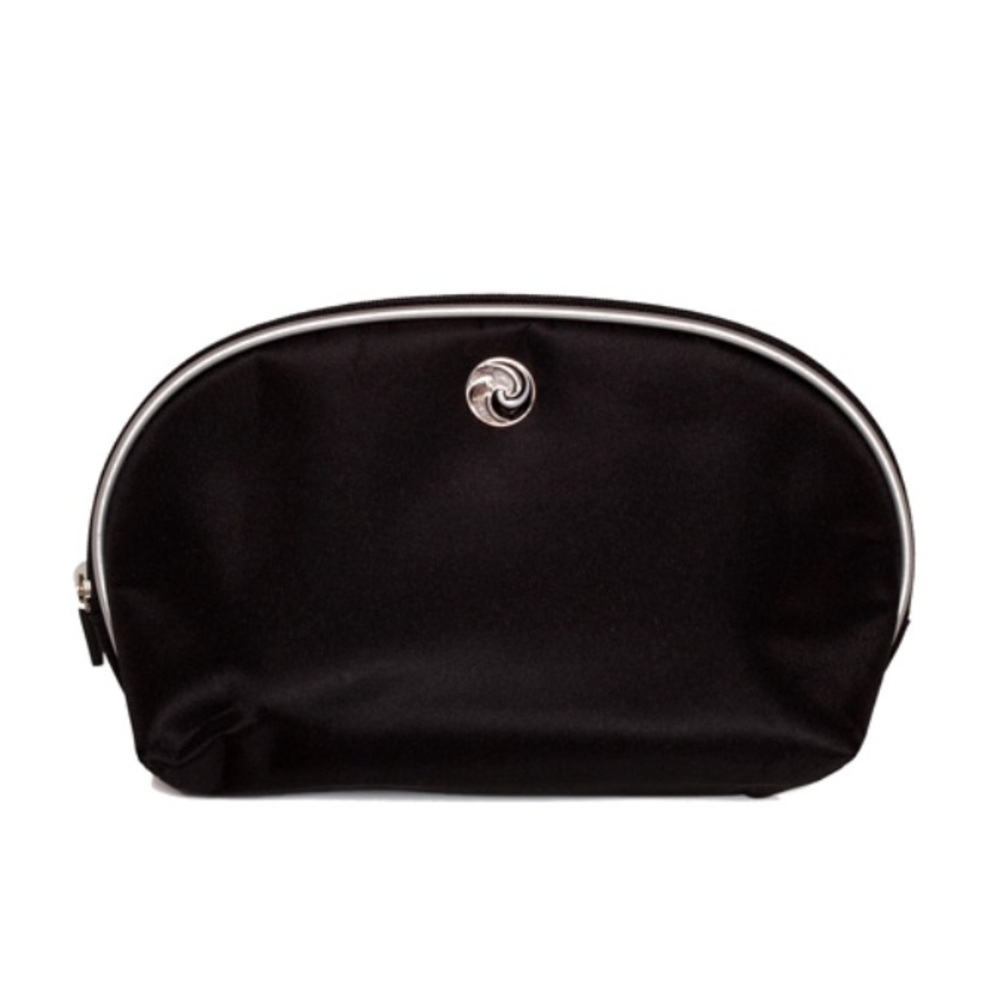 Gabriel Cosmetics Makeup Bag - free w/ any purchase